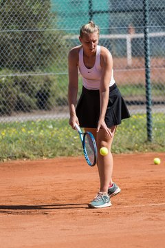 Bild 142 - TVSH-Cup Kaltenkirchen